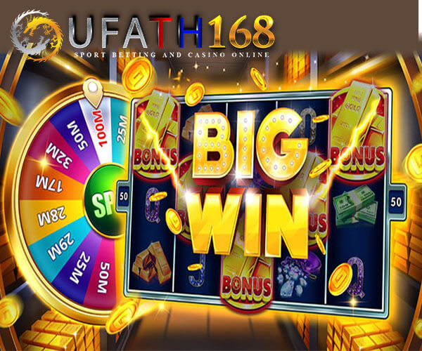 ufa168bet เป็นเว็บไซต์ที่สามารถทำการเล่นได้ง่ายๆตลอด 24 ชั่วโมง